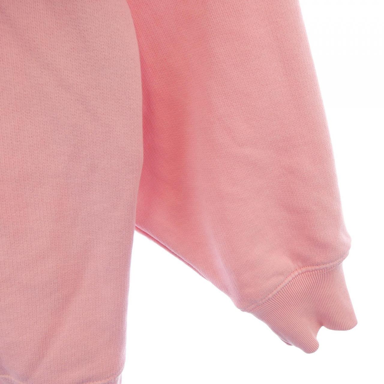 アクネストゥディオズ ACNE STUDIOS スウェット