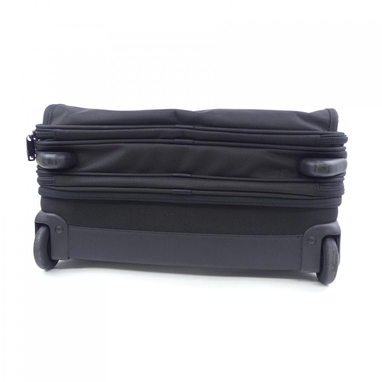 トゥミ TUMI 26127DH BAG