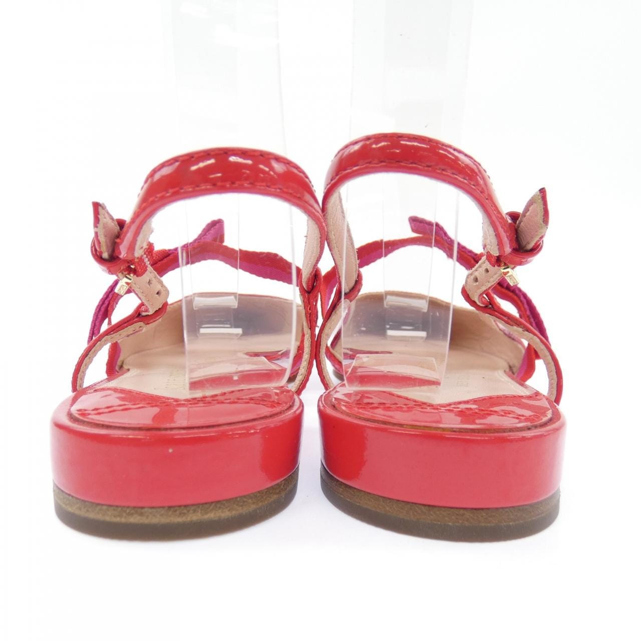 ケイトスペード kate spade サンダル