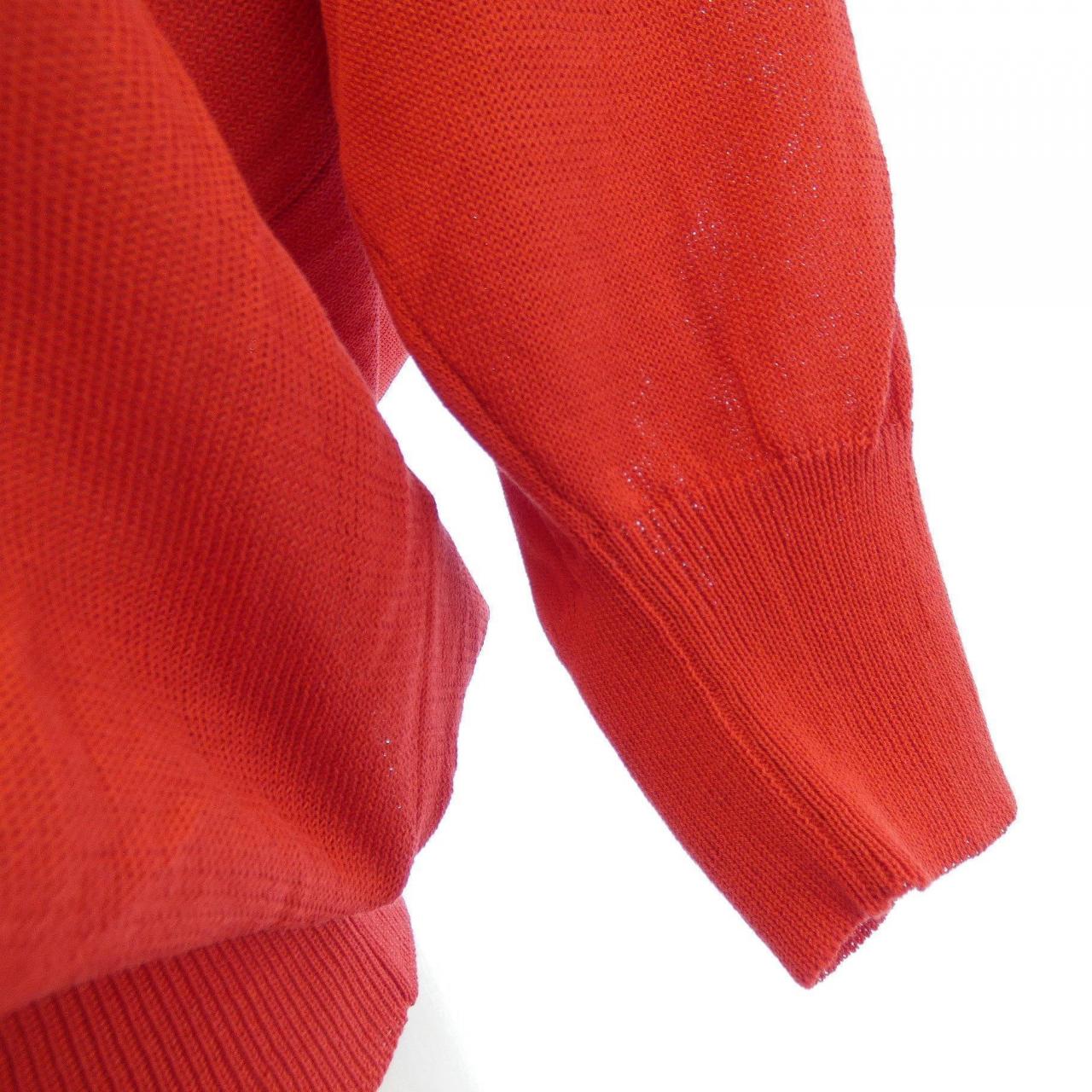 ヴィヴィアンウェストウッド Vivienne Westwood S26HA0336 ニット