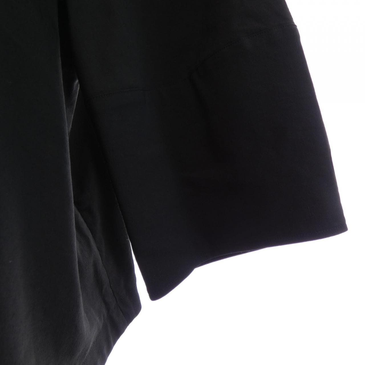 セオリーリュクス Theory luxe ジャケット