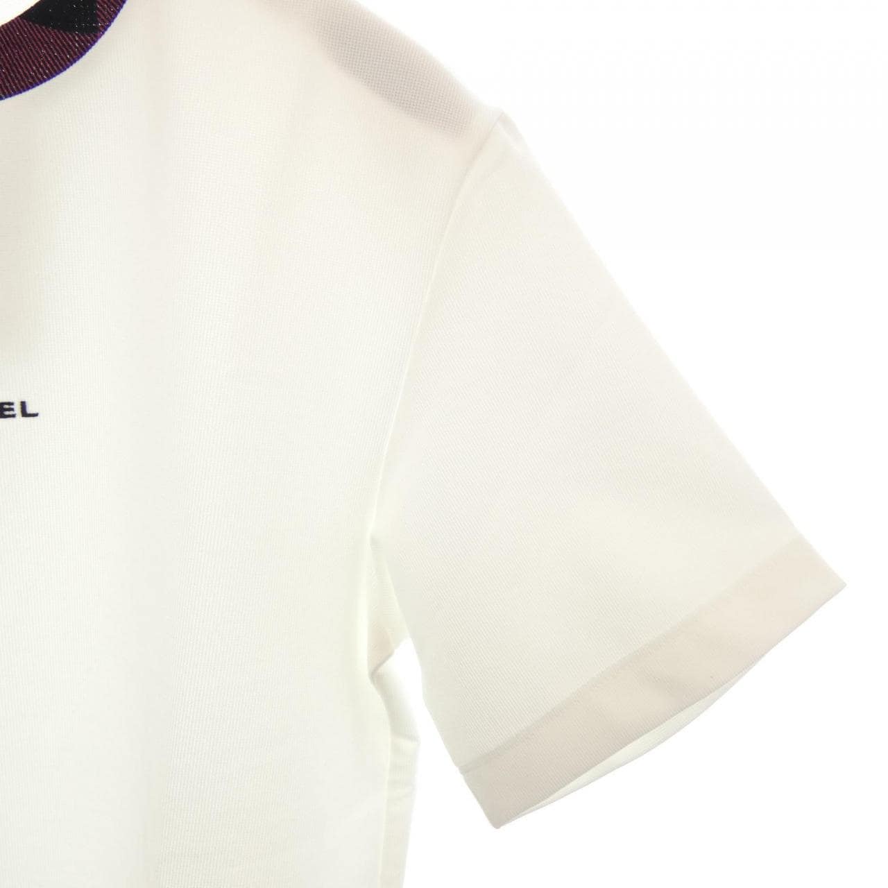 ブラックレーベルクレストブリッジ BLACK LABEL CRESTBRIDGE Tシャツ