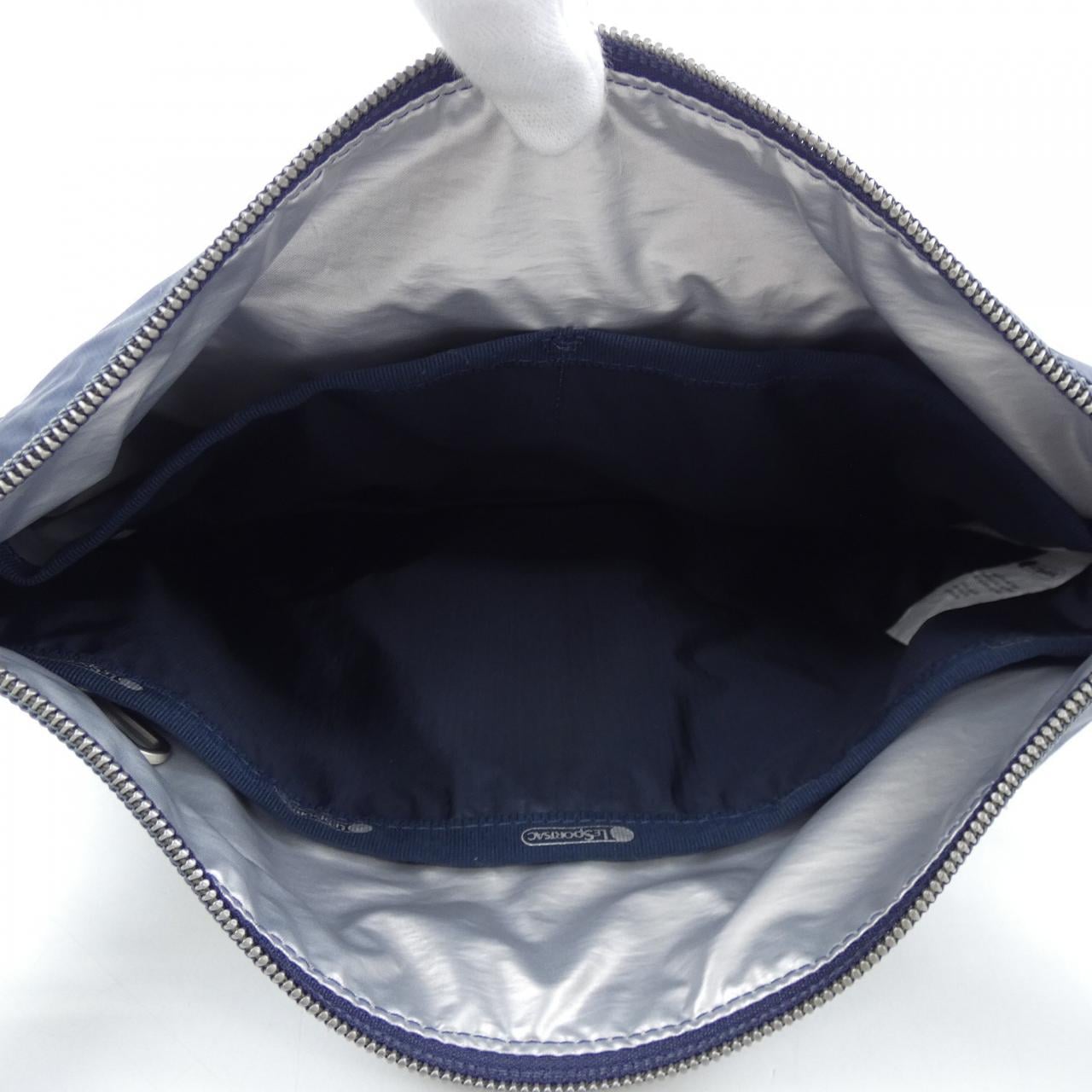 レスポートサック LESPORTSAC BAG