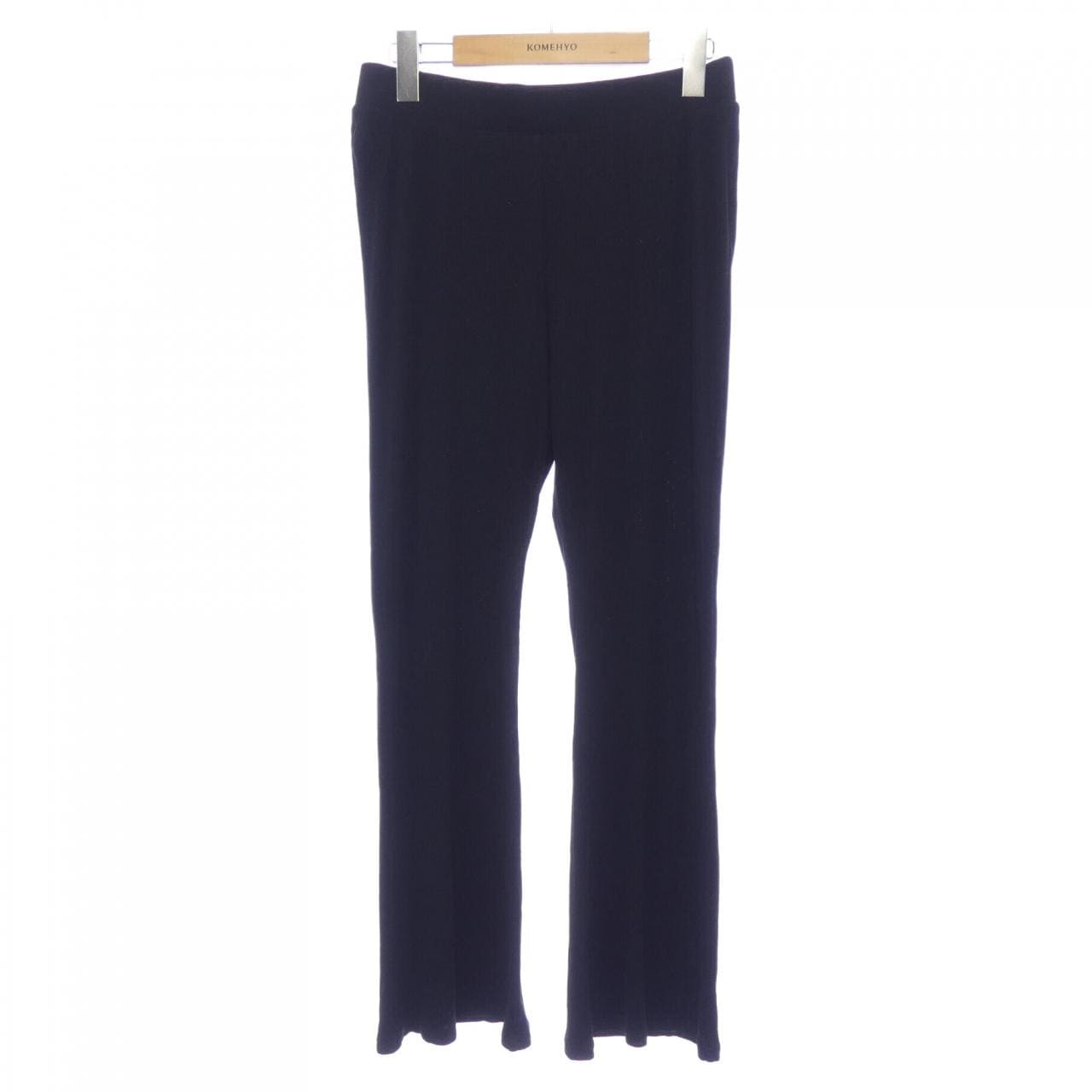 ドゥーズィエムクラス DEUXIEME CLASSE パンツ