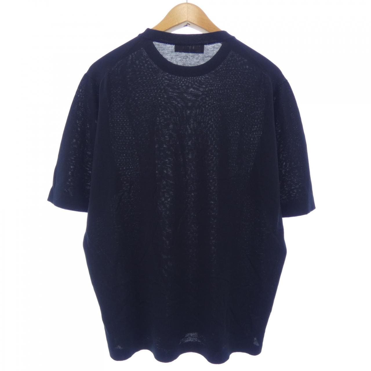 フィリッポデローレンティス FILIPPO DE LAURENTIIS Tシャツ