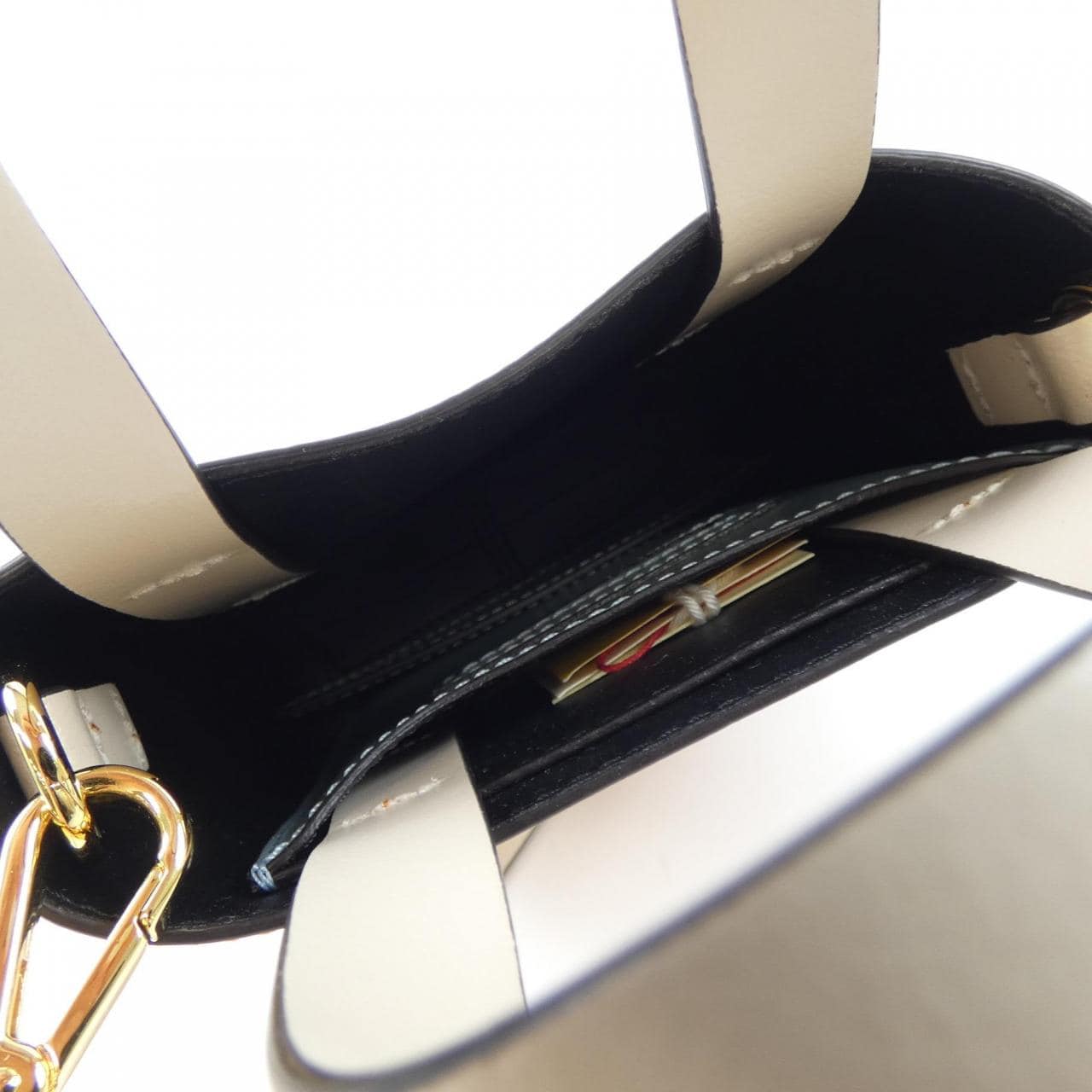 マルニ MARNI ミュゼオ MUSEO SHMP0050Y0 BAG