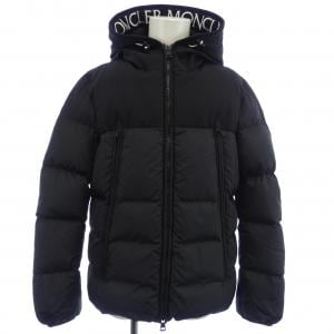 モンクレール MONCLER MONTCLAR ダウンジャケット