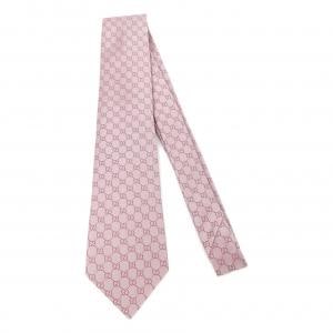 グッチ GUCCI 152950 NECKTIE