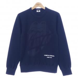 【ヴィンテージ】コムデギャルソンオムプリュス COMME des GARCONS HOMME plus PQ-T011 スウェット