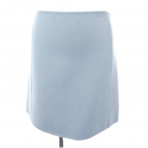 マディソンブルー MADISON BLUE スカート