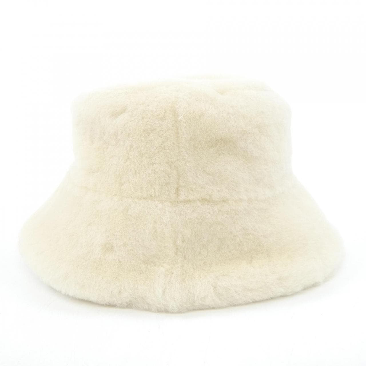 ルイヴィトン LOUIS VUITTON LV SKI LVクラウド M7770 ハット