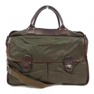 フェリージ Felisi BAG