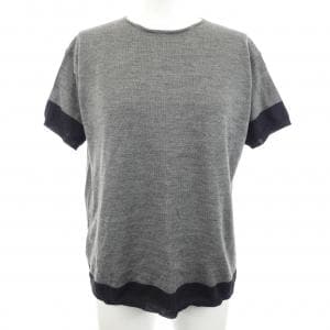 プラダ PRADA P24M22 ニット