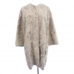 マンツォーニ24 MANZONI24 コート