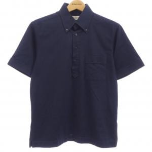 マッキントッシュロンドン MACKINTOSH LONDON シャツ