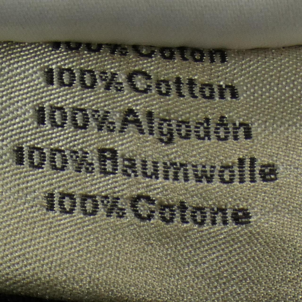 エルメス HERMES *32-5705 Tシャツ