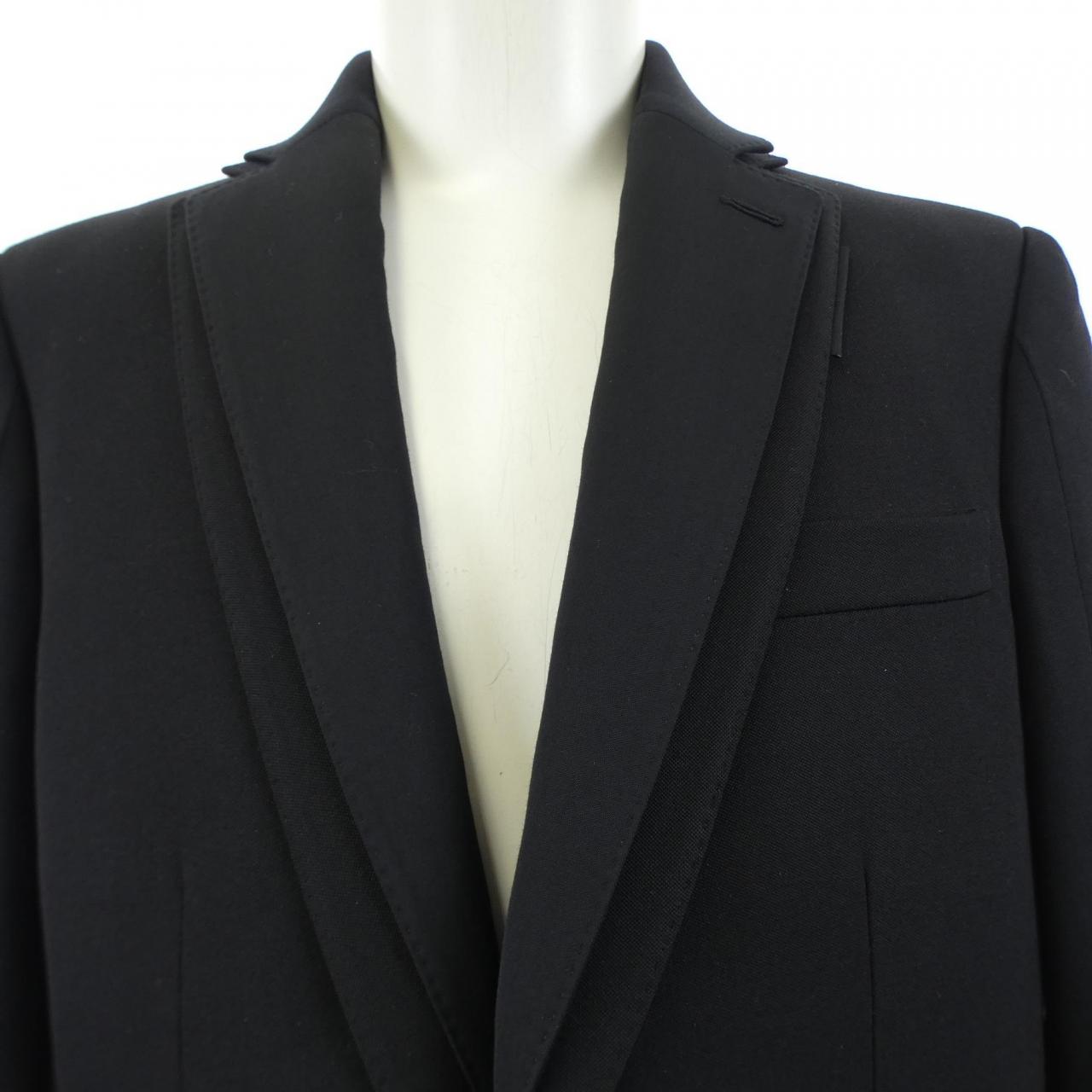 BURBERRY 45582521 夹克