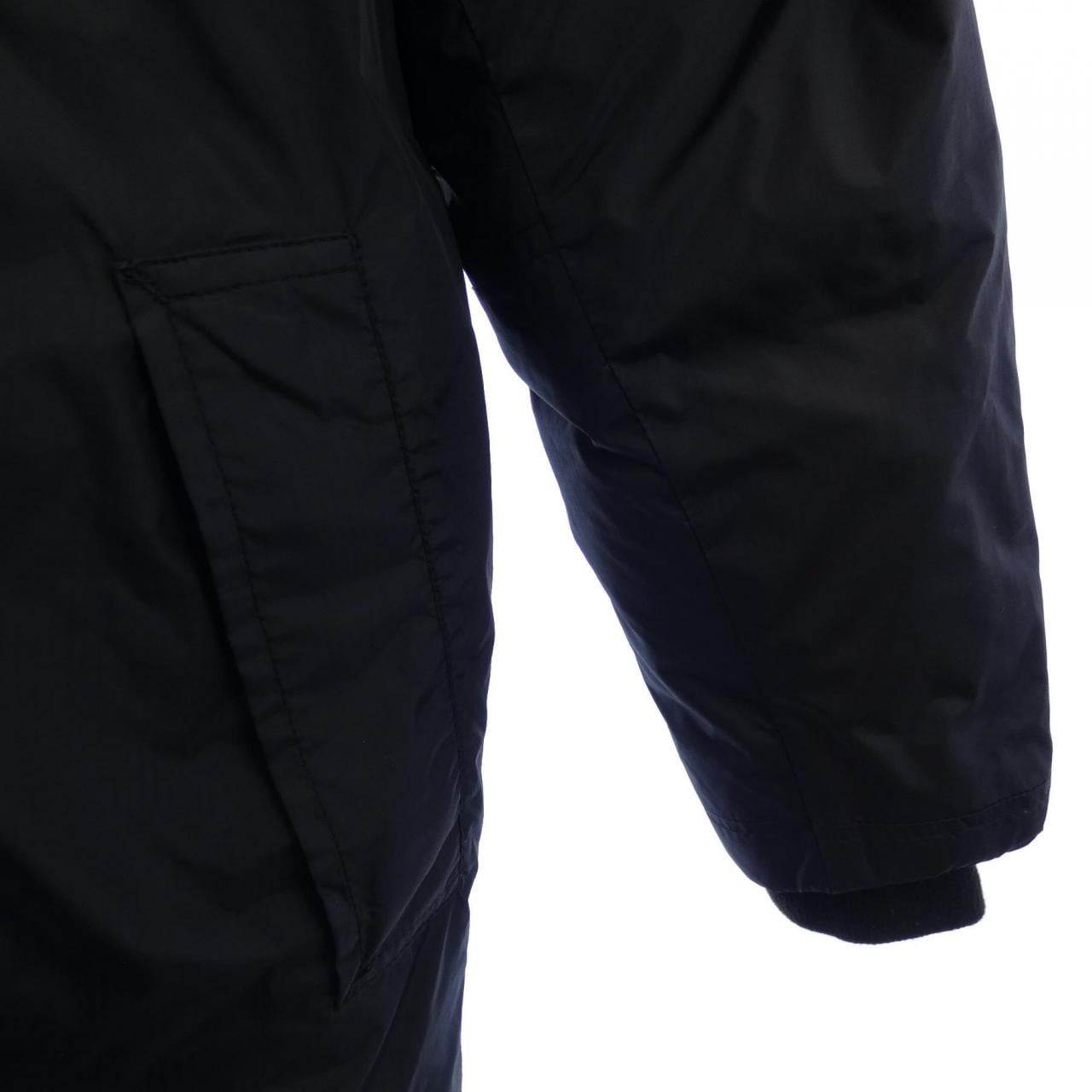 Canada Goose Vancouver Down Jacket, 3425JMR