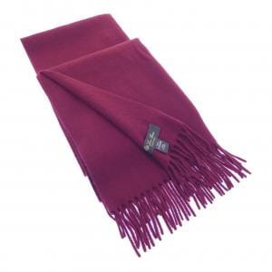 ロロピアーナ Loro Piana MUFFLER