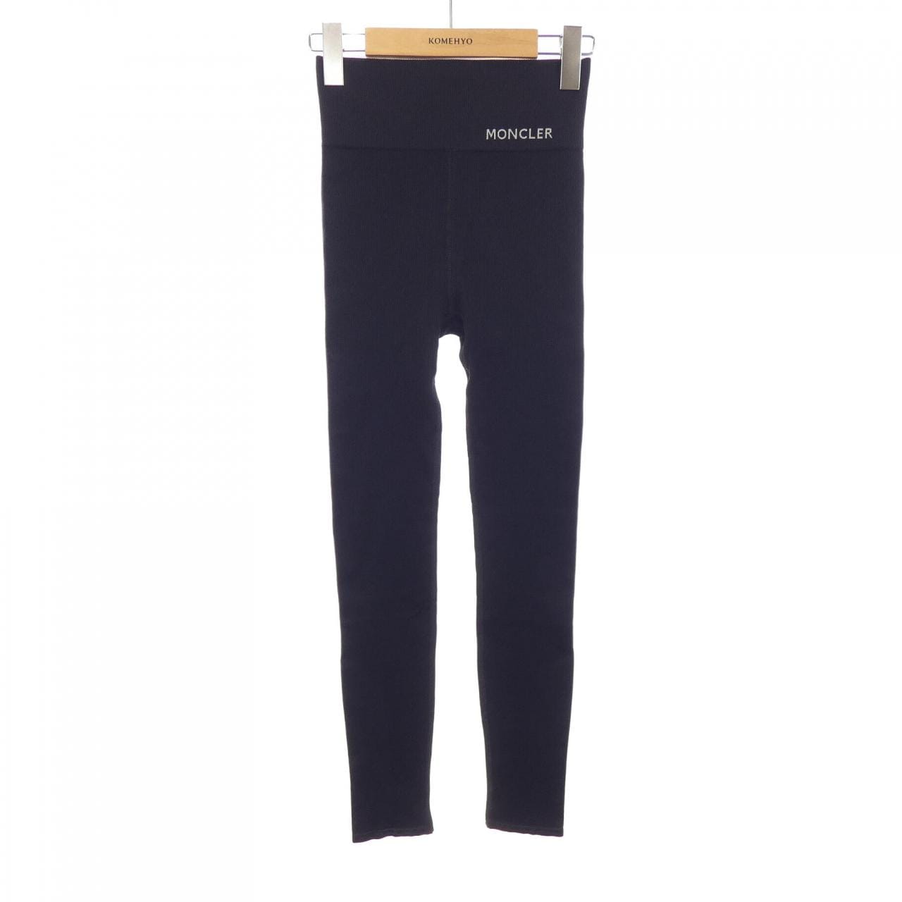 モンクレール MONCLER H20938H00009 パンツ