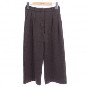 ロロピアーナ Loro Piana FAP0681 パンツ