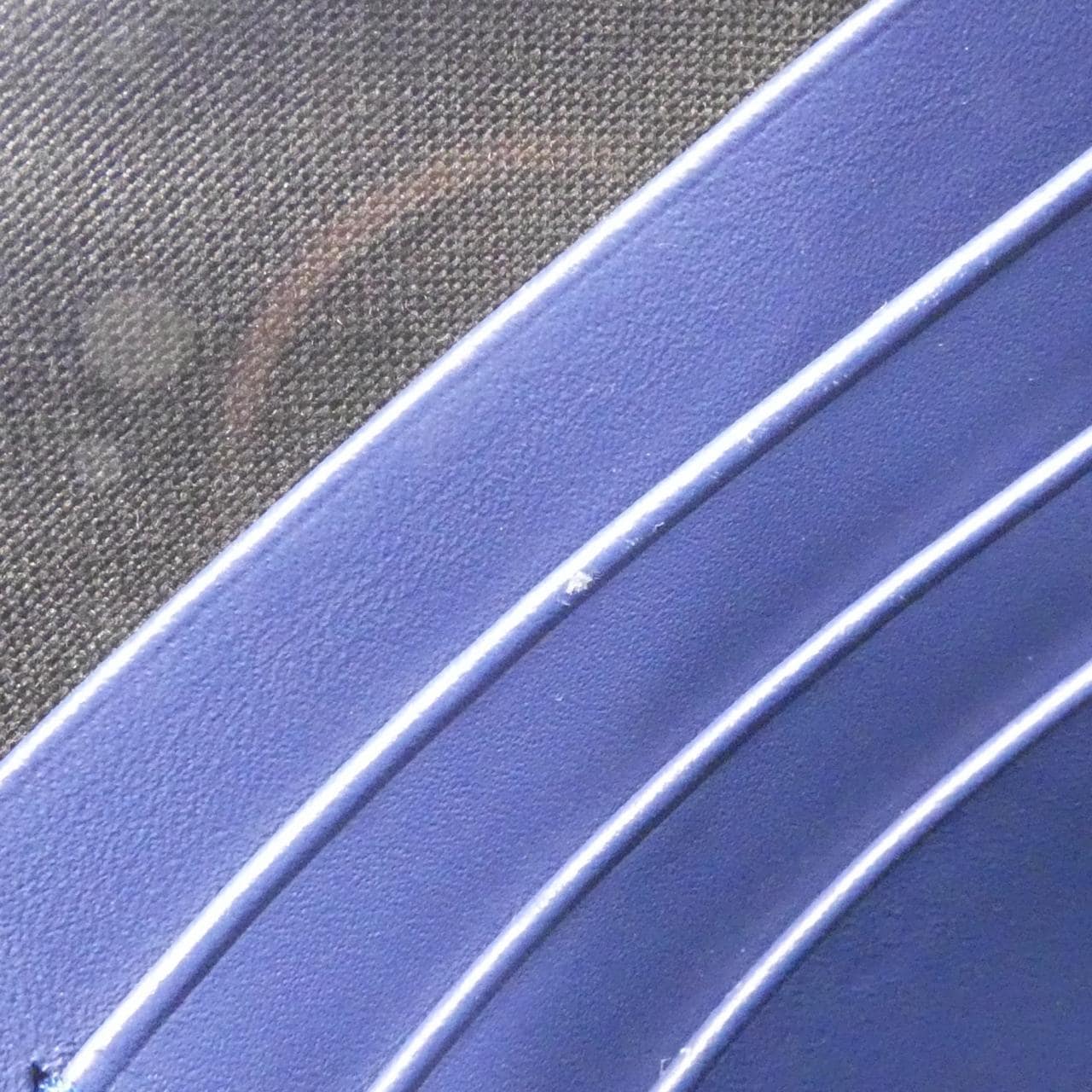 フェンディ 7N0113 AG0O バッグ