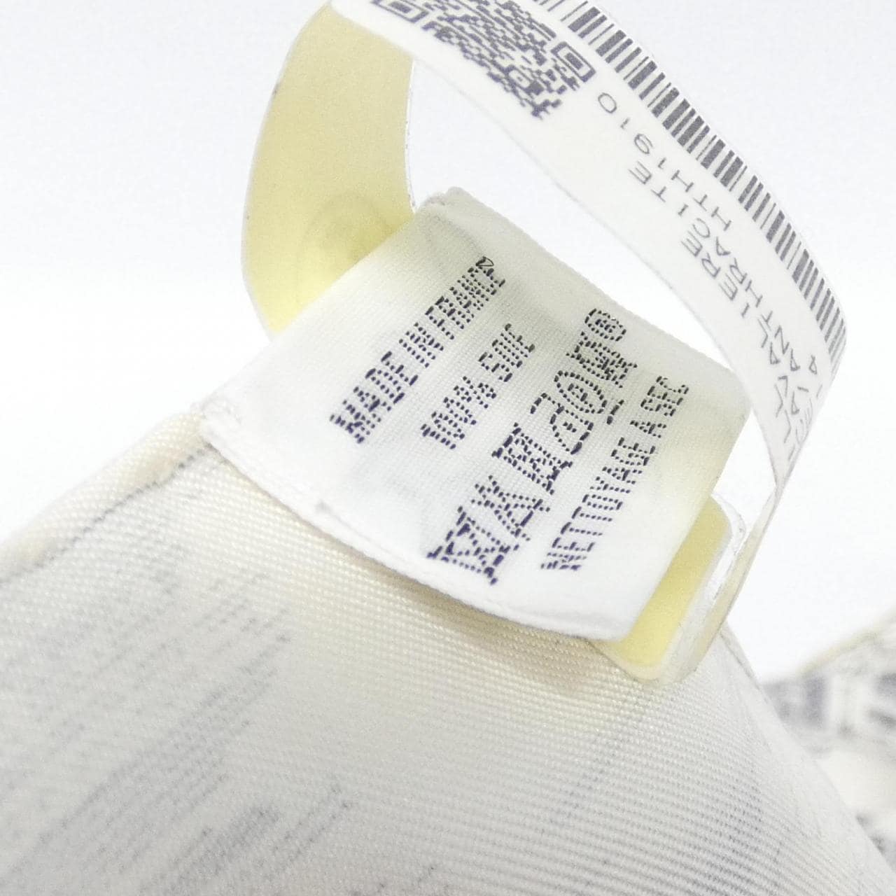 エルメス カレ スカーフ