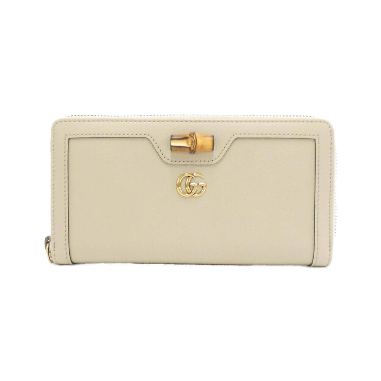 GUCCI GUCCI DIANA 658634 17Q0T钱包