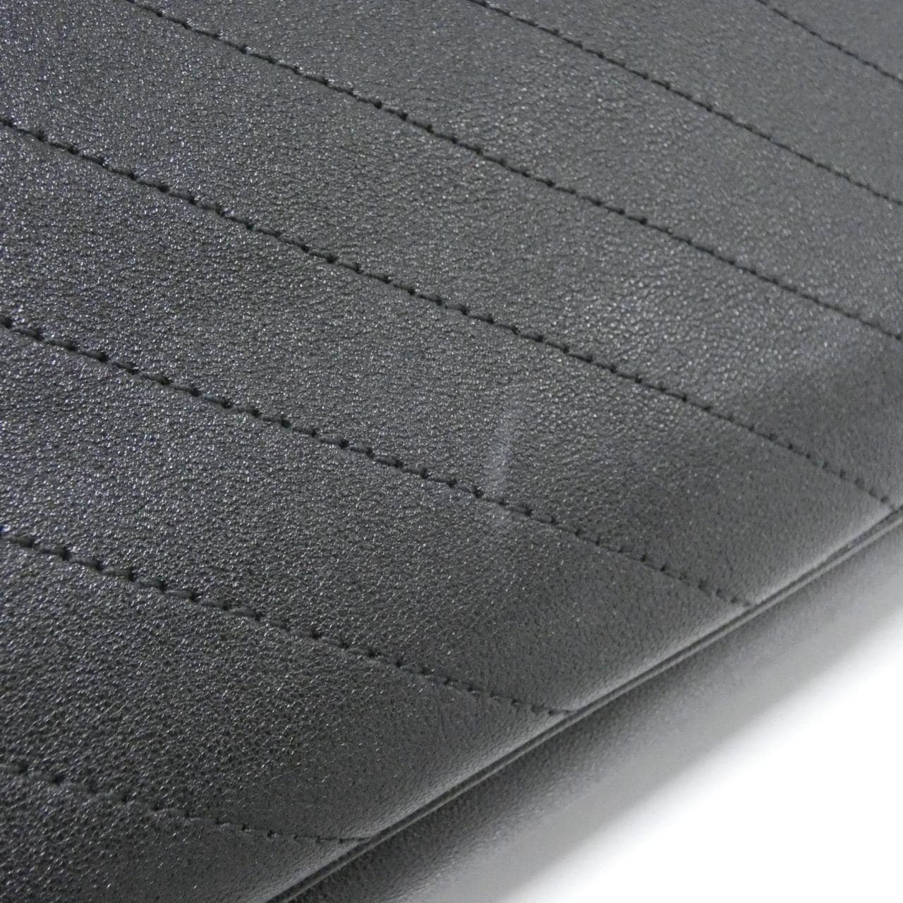 Gucci BLONDIE 751516 1AAOW bag