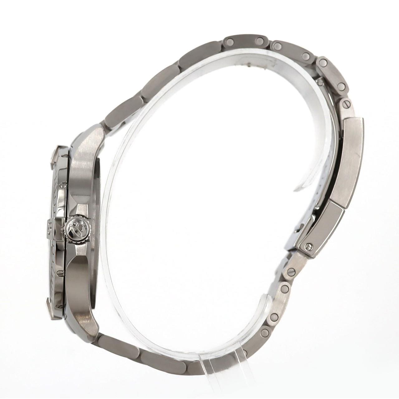 ブライトリング アベンジャーオートマチック43 A17318/A17318101B1A1 SS 自動巻