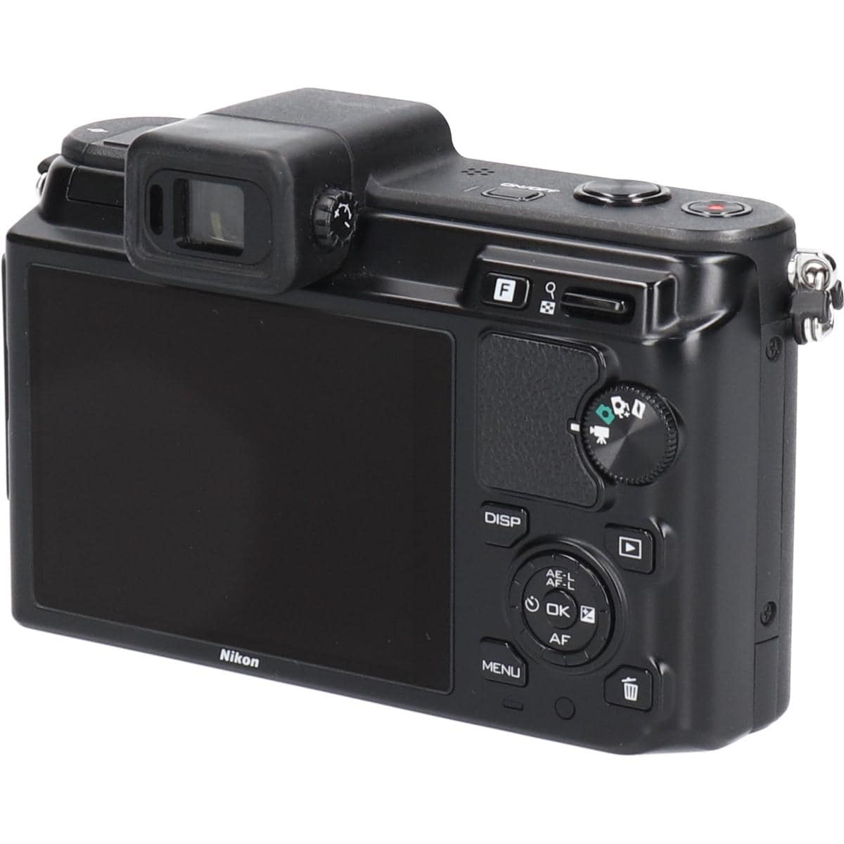 ＮＩＫＯＮ１　Ｖ１