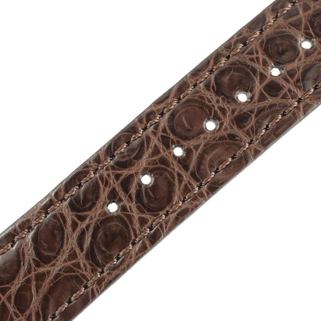 【ノーメンテナンス還元価格】ボーム&メルシェ スクエアケース YG 47089 YG クォーツ