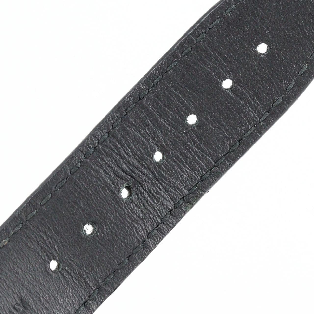 IWC ポートフィノ･クロノグラフ150イヤーズ" LIMITED" IW391023 SS 自動巻