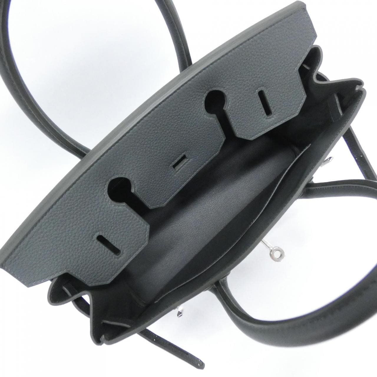 【未使用品】エルメス バーキン 30cm 030520CK バッグ