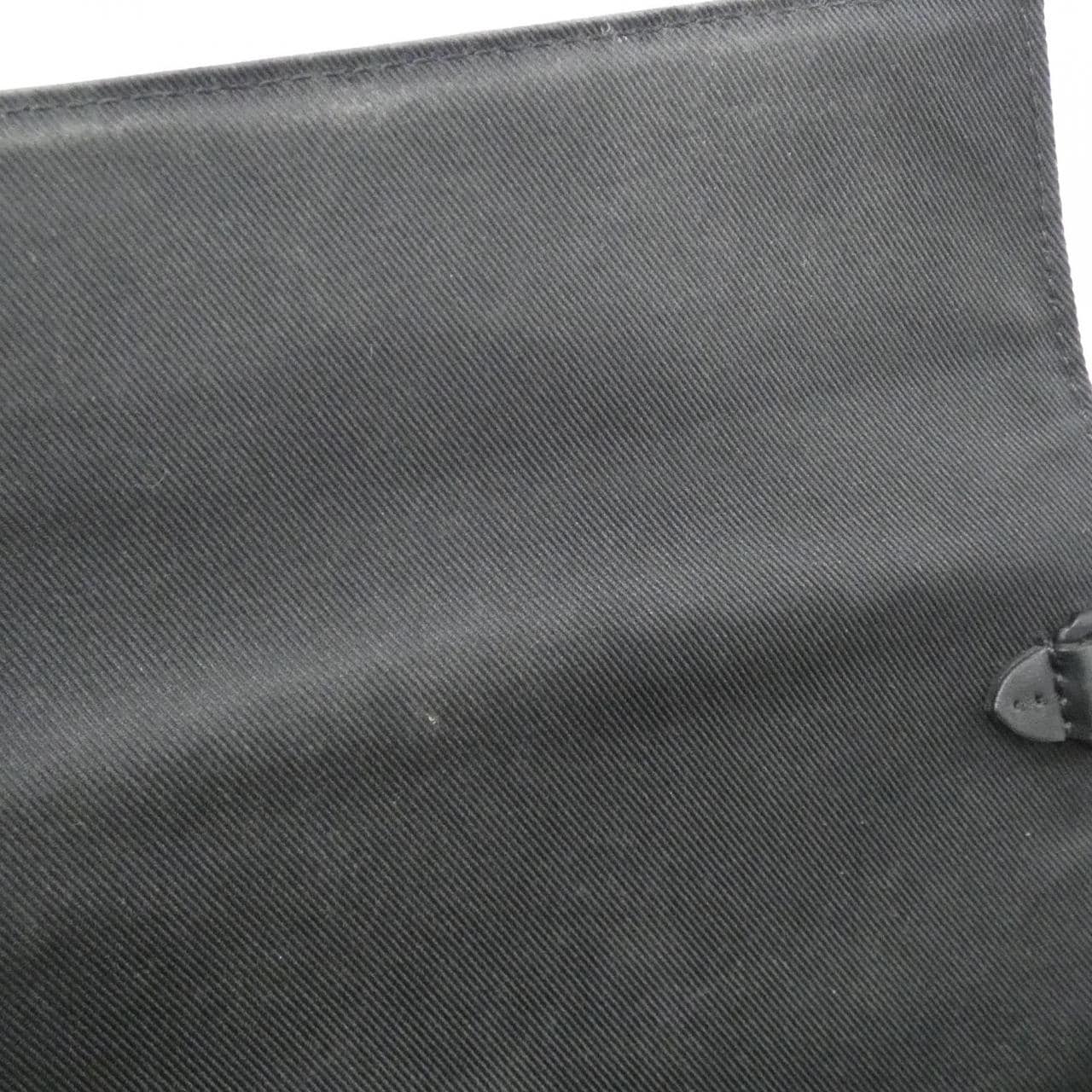 ルイヴィトン モノグラム エクリプス(LVグラフィティ ヴェール) スティーマー ウエアラブル ウォレット M81852 ショルダーバッグ