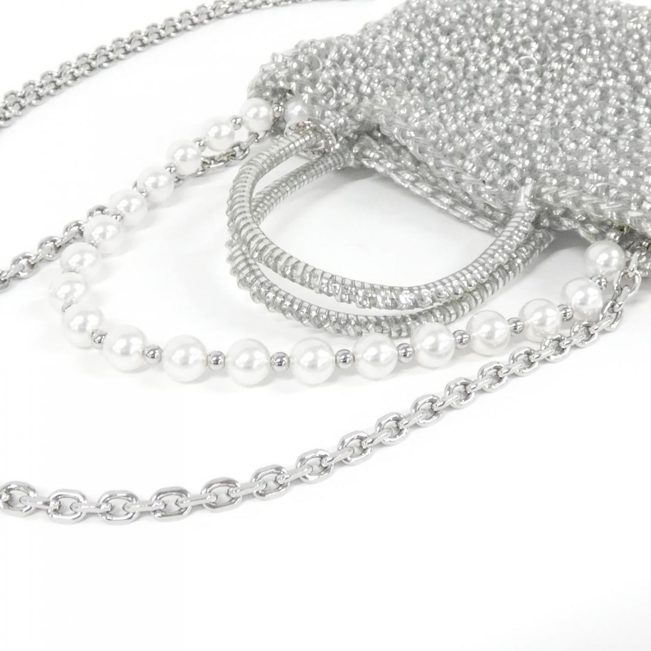 アンテプリマ PB21F12045 バッグ