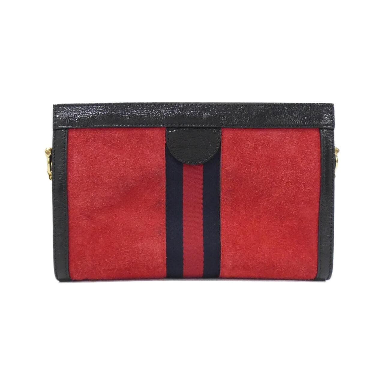 Gucci OPHIDIA 503877 D6ZYG單肩包