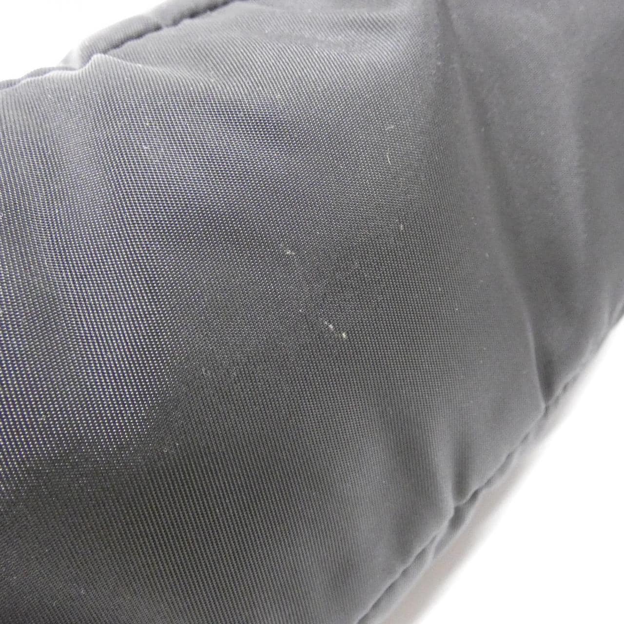 プラダ 2VZ092 ショルダーバッグ