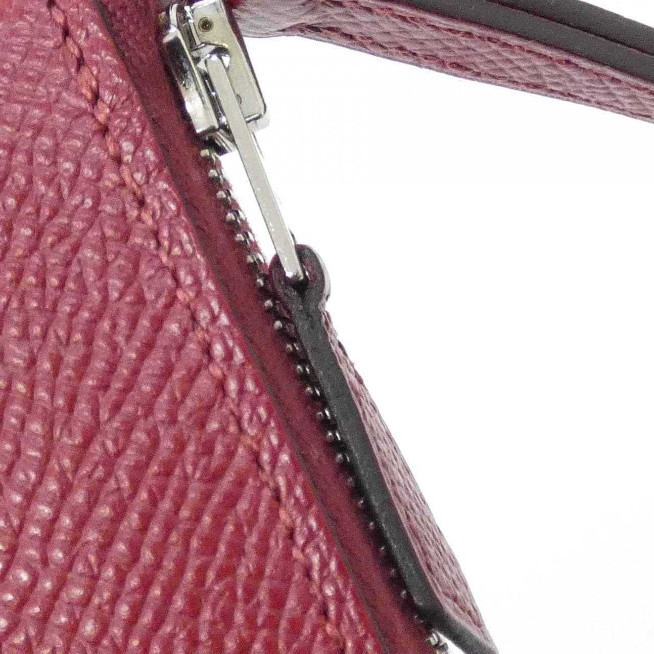 エルメス アザップ ロング ドラゴンヌ 070671CK 財布