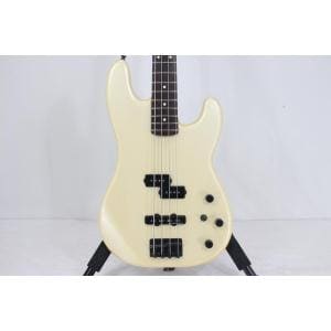 ＦＥＮＤＥＲ　　ＤＵＦＦ　ＭＣＫＡＧＡＮ　Ｐ－ＢＡＳＳ