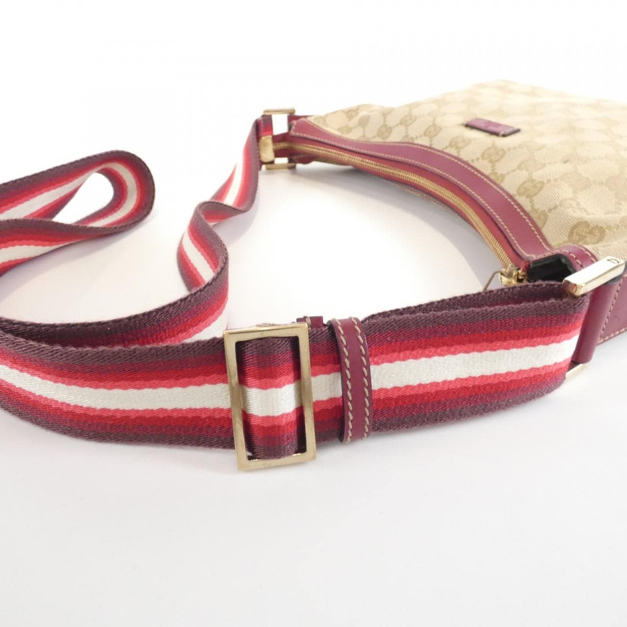 グッチ 181092 ショルダーバッグ