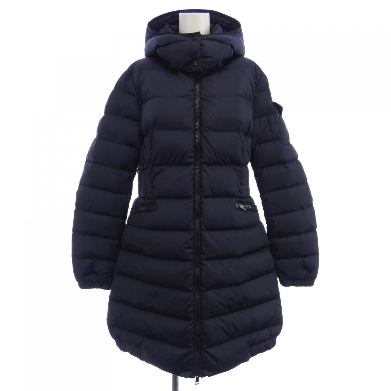 モンクレール MONCLER CHARPAL ダウンコート