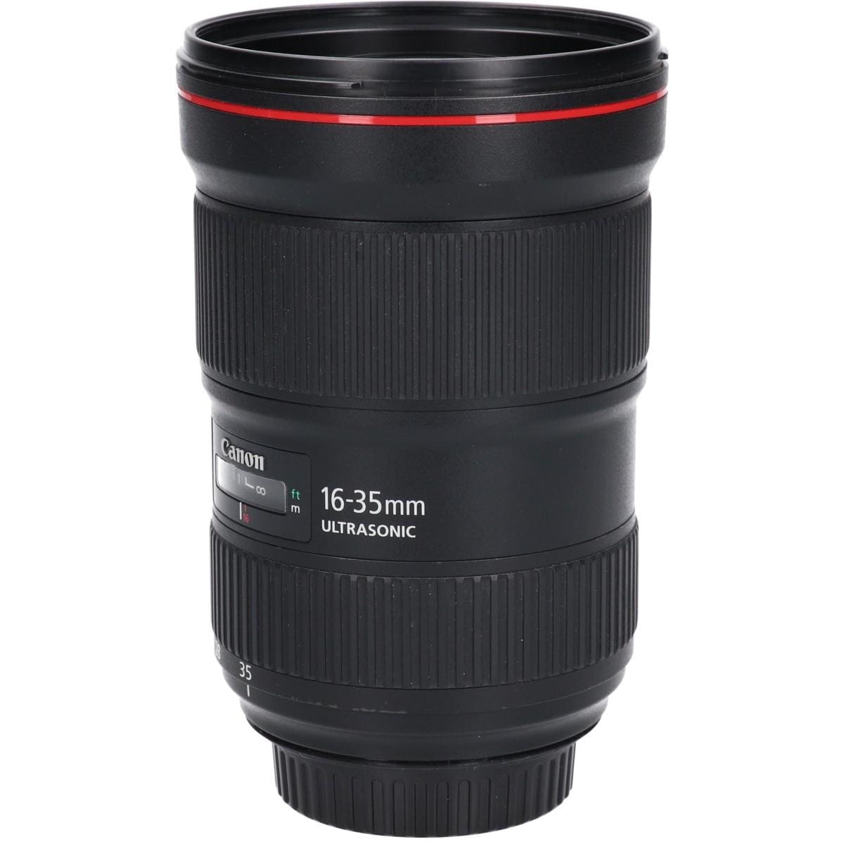 EF16-35mm F2.8LIIIUSM