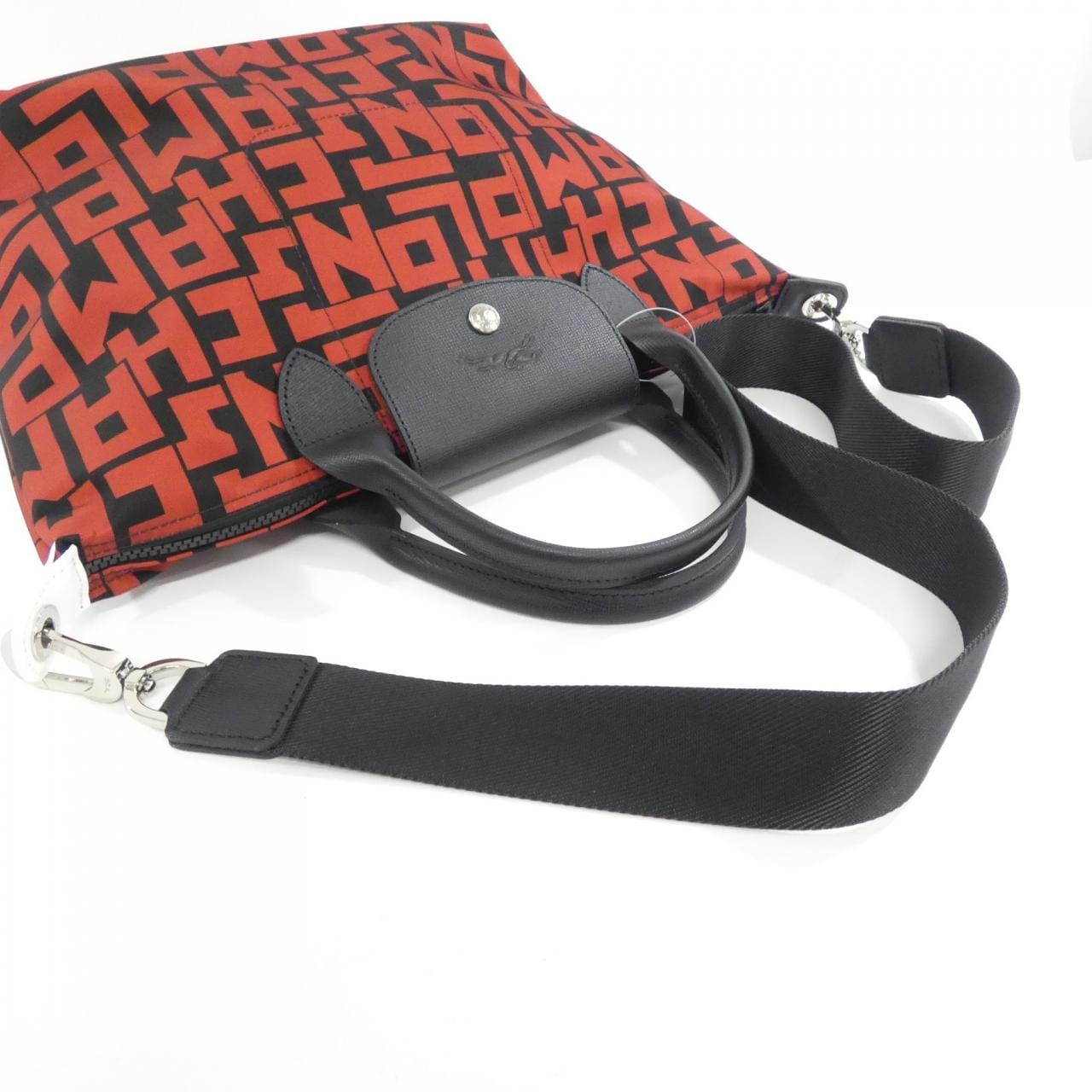 【新品】ロンシャン LE PLIAGE LGP 1512 412 バッグ