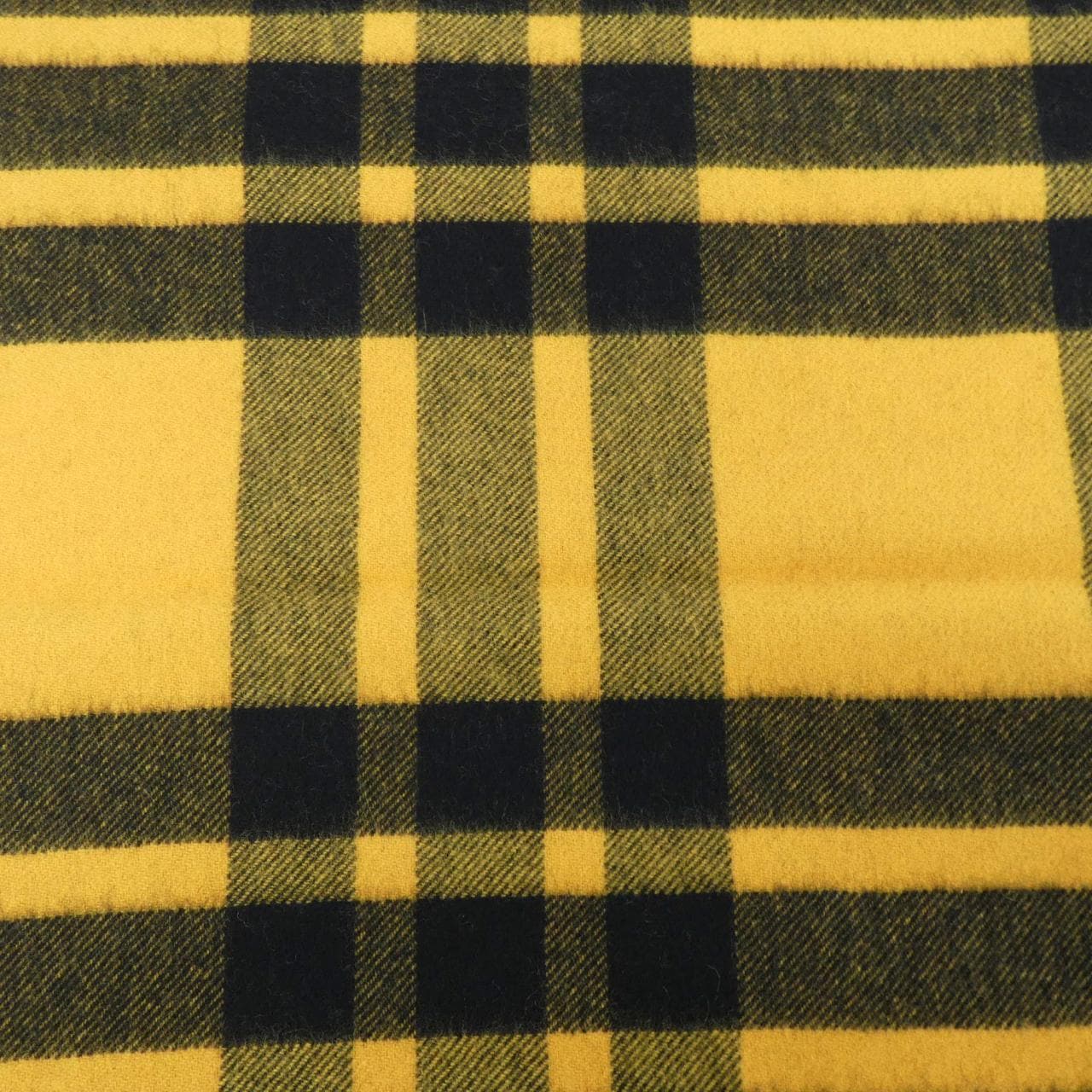 ジョンストンズ JOHNSTONS OF ELGIN WA000056 STOLE