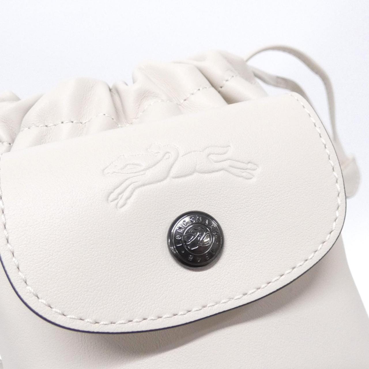 【新品】ロンシャン LE PLIAGE XTRA XS 10317 987 ショルダーバッグ