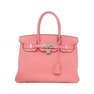 エルメス バーキン 30cm 030335CK バッグ