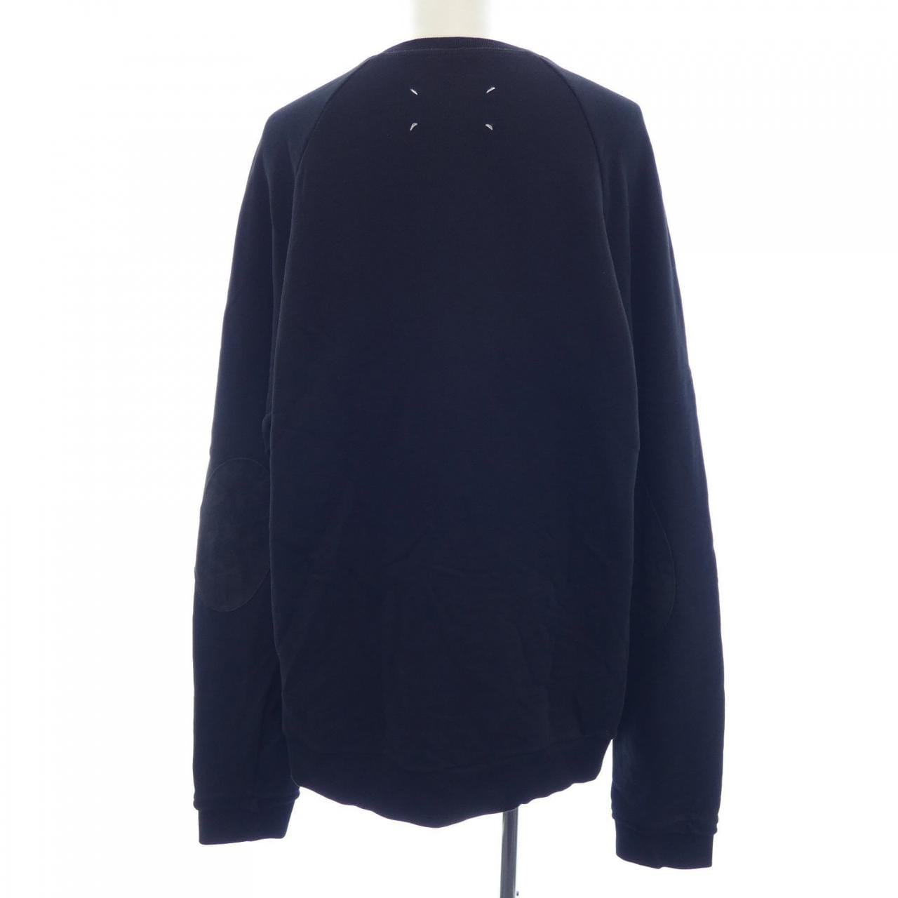 メゾンマルジェラ Maison Margiela S30GU0054 スウェット