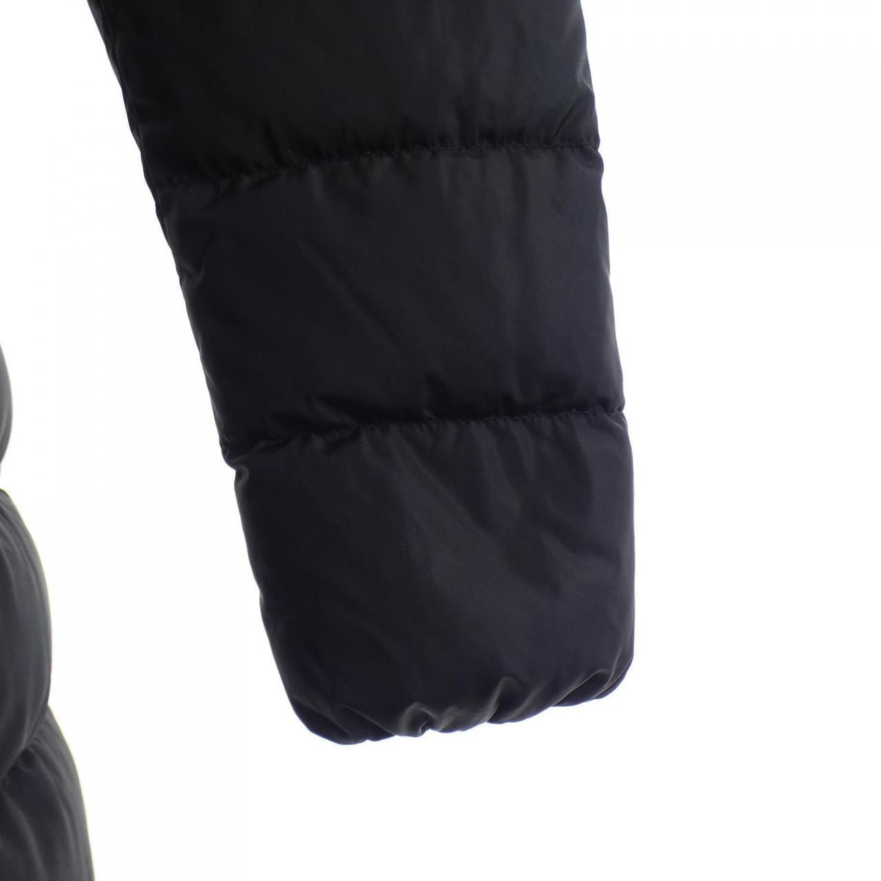 モンクレール MONCLER TALEVE ダウンコート