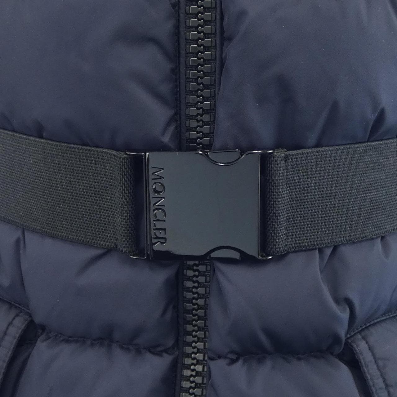 モンクレール MONCLER CLION ダウンジャケット